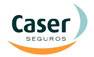 Caser Seguros