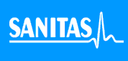 Sanitas